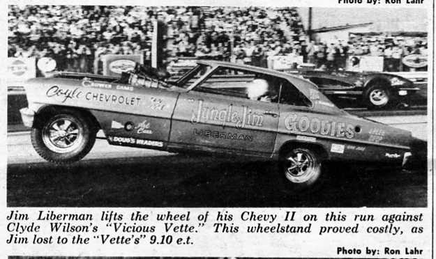 jim Liberman vs Clyde wilson vette.jpg