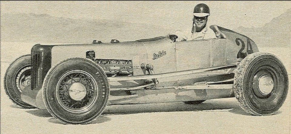 Jim Lindley after running 137.5 at Bonneville.JPG