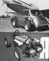 Jim Lytles Isetta.jpg