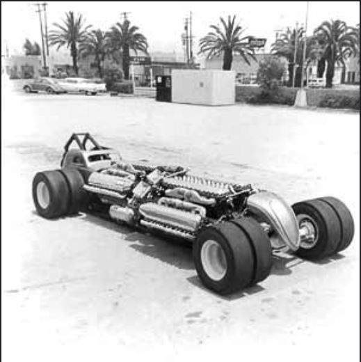 Jim Lytle's Quad Al Four-engine Allison Dragster.JPG