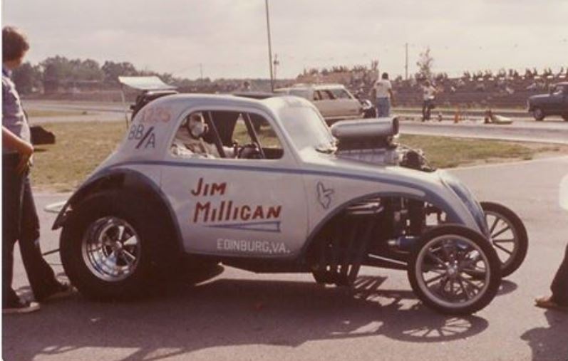 Jim milligan check.JPG