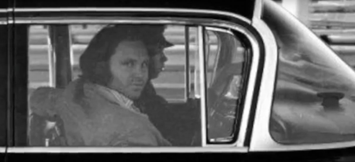 Jim Morrison-2.jpg