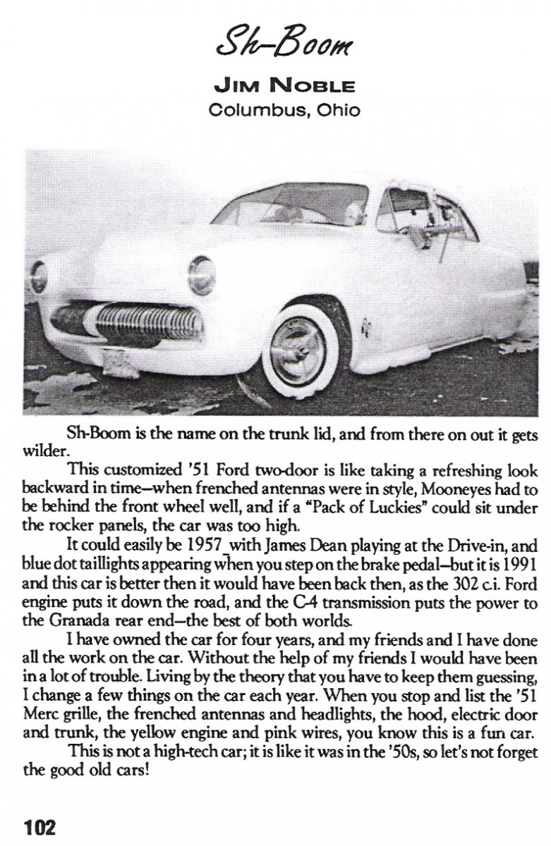 Jim Noble 51 Ford a 1st KKOA Book p.102.jpg