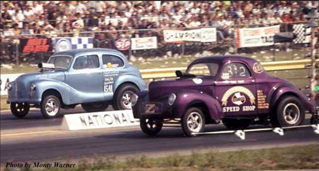 Jim Oddy early2 and willys.JPG