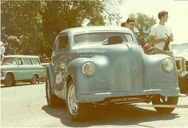 Jim Oddy.JPG