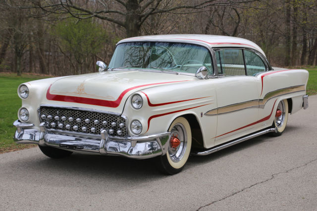 jim-seaton-1955-chevy-barris-kustom-historic-custom-low-miles-3.jpg