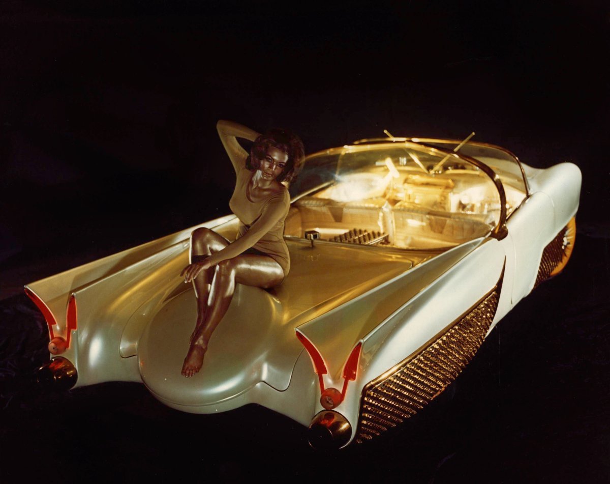 Jim-Street-George-Barris-Golden-Sahara-Custom-7.jpg