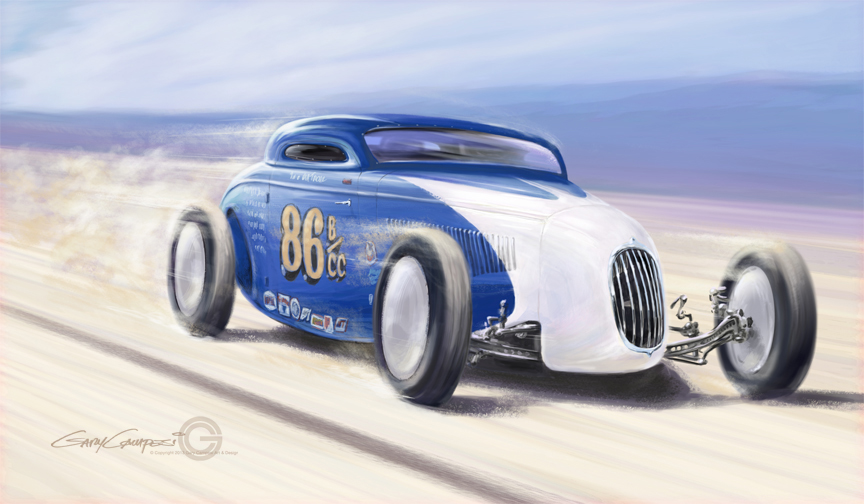 Jim Travis So-Cal Coupe.jpg
