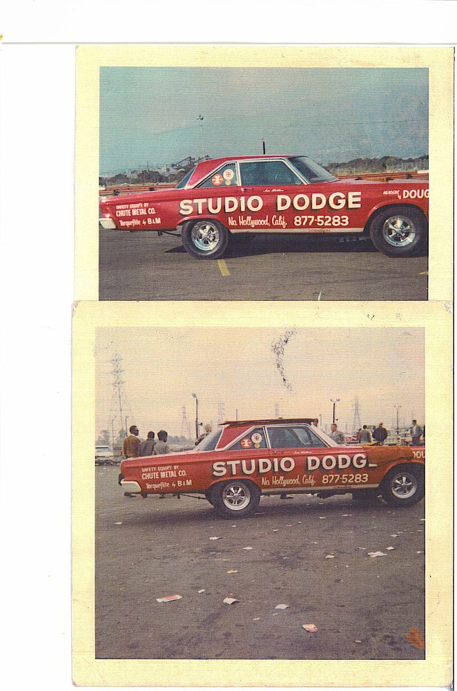 Jim Wetton \'Studio Dodge\' Cornet.jpg