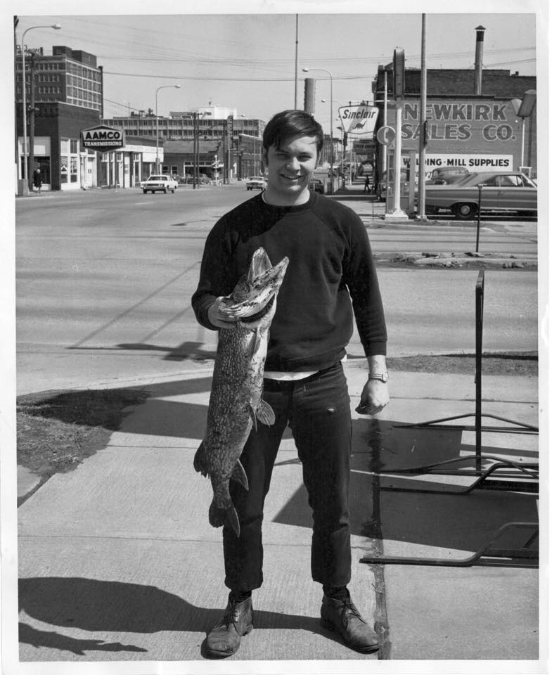 jim with fish.jpg