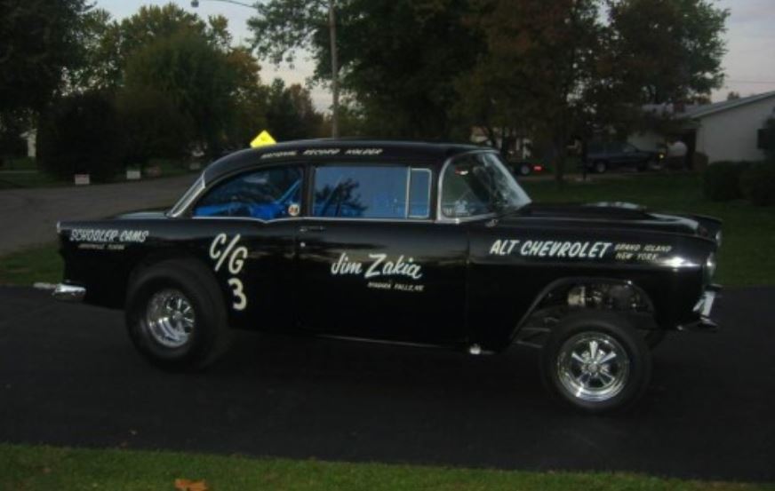 Jim Zika Alt Chevrolet1.JPG