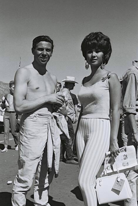 Jim_Clark_Riverside_1963.jpg