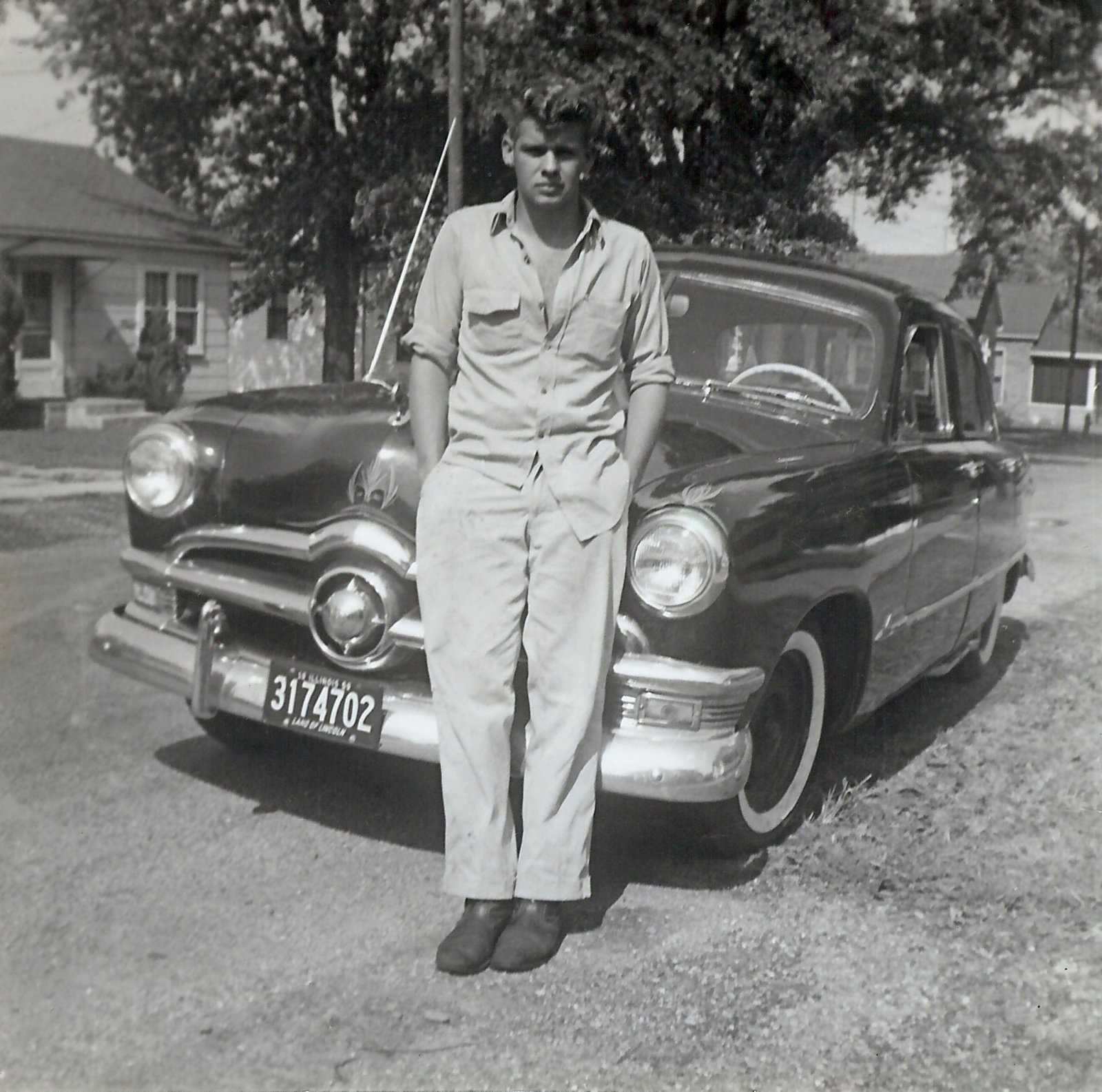 Jim_Illinois 1959.jpg