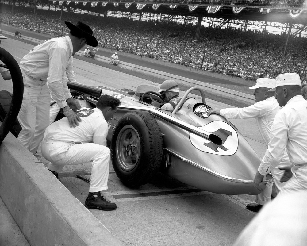 Jim_Rathman_1960.jpg