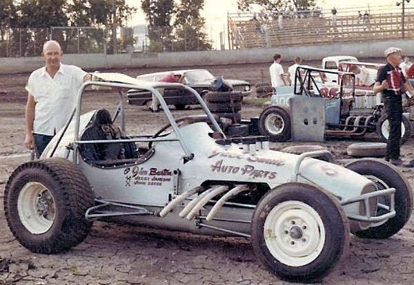 jimbarton1964olympiccrpd.jpg