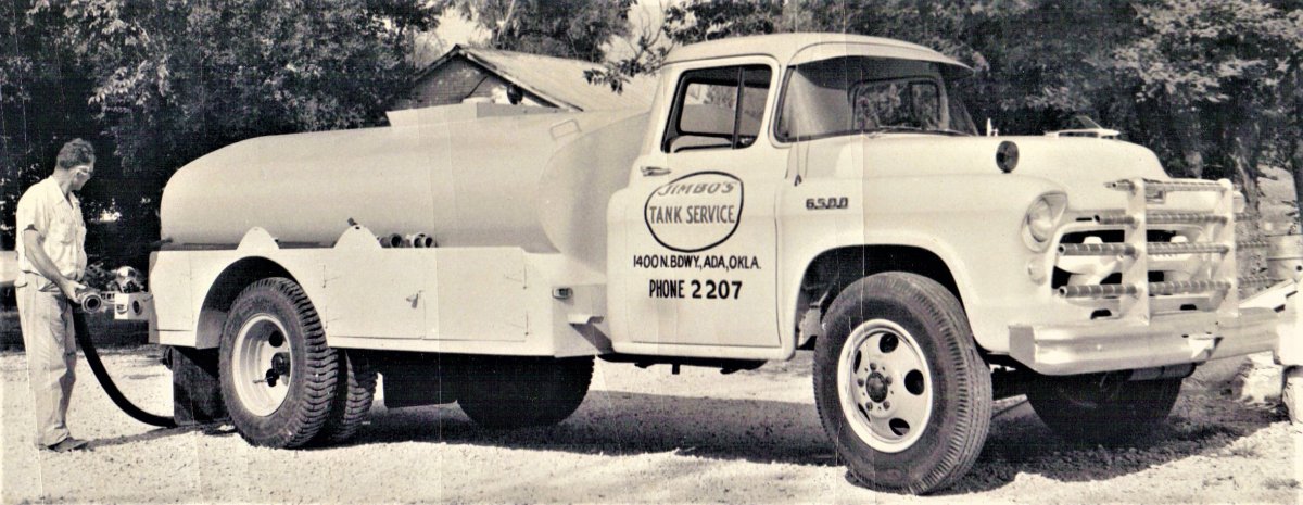 JIMBOS tank service ADA oklahoma (2).JPG