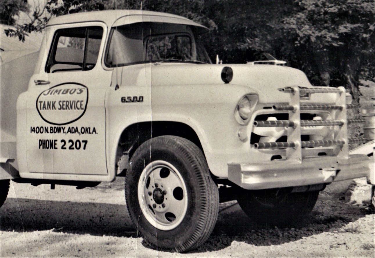 JIMBOS tank service ADA oklahoma (3).JPG