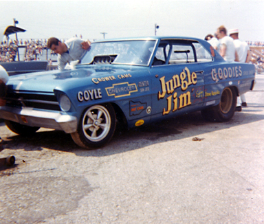 JimLibermanAWB66Nova11-vi.jpg