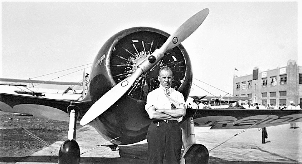 jimmy Doolittle GEE BEE.jpg