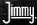 Jimmy. logo.jpg