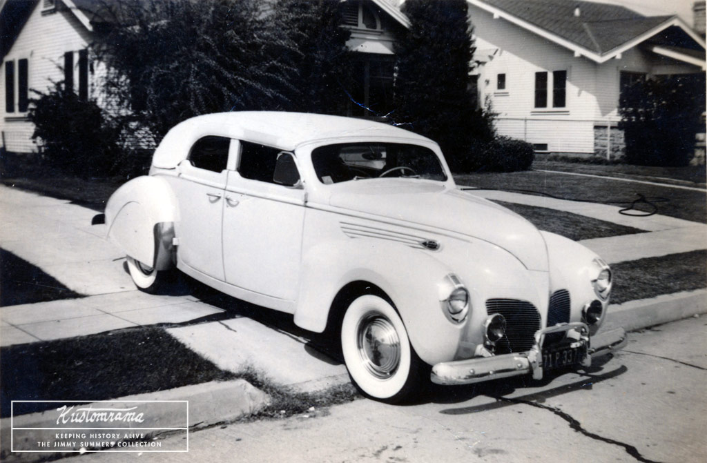 Jimmy-summers-1938-lincoln-zephyr-convertible-sedan-custom.jpg