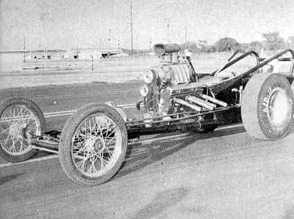 JIMMYNIX gas 65.jpg