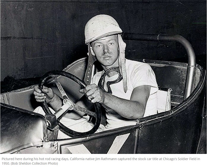 JimRathmann1950_n.jpg