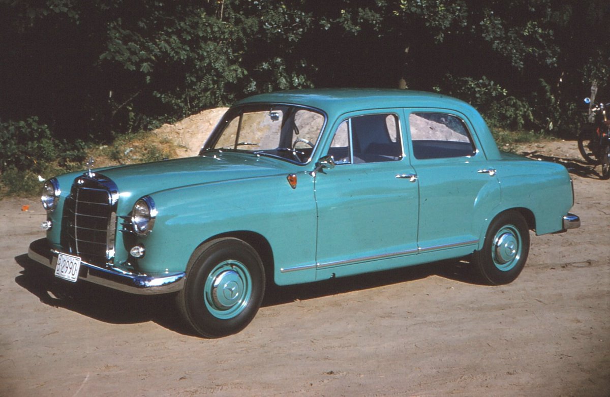 Jims Merc July 61 2.jpg