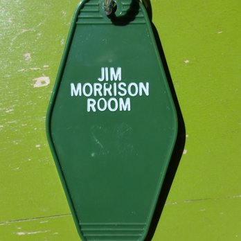 jim's room.jpg