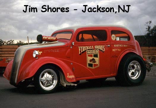 JimShoresFireballShoresAnglia-vi.jpg