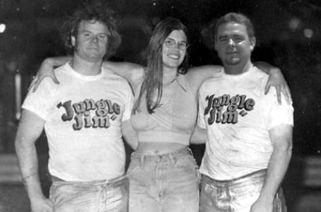 jj 101.jpg