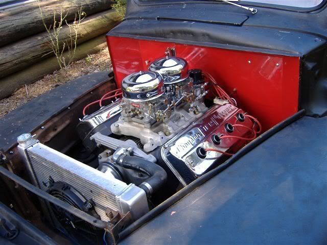 jjselfmotor.jpg