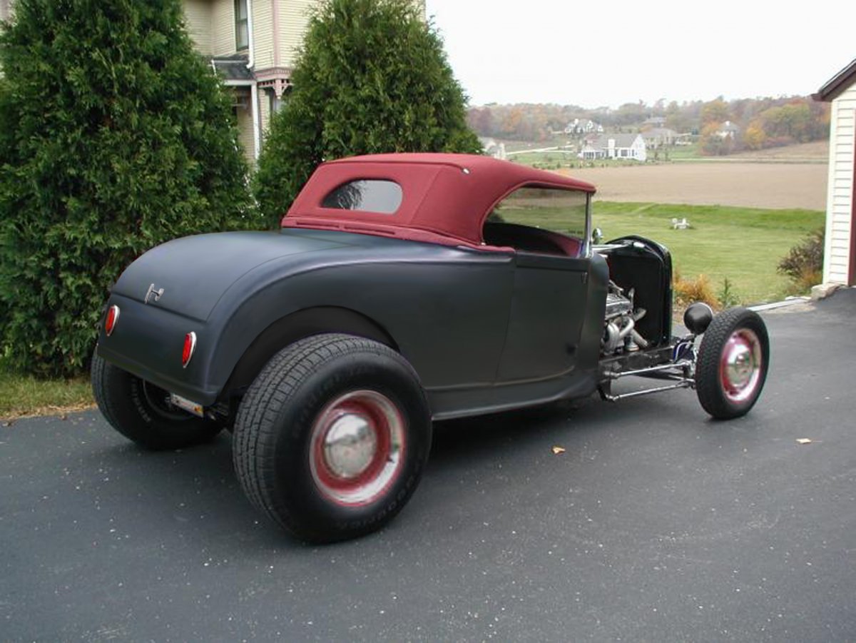 jk29flat black.jpg