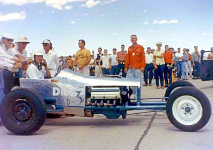 JM 1.jpg