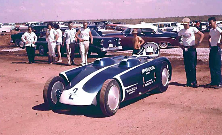 JM 38.jpg