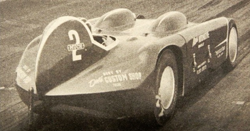 JM 39.jpg