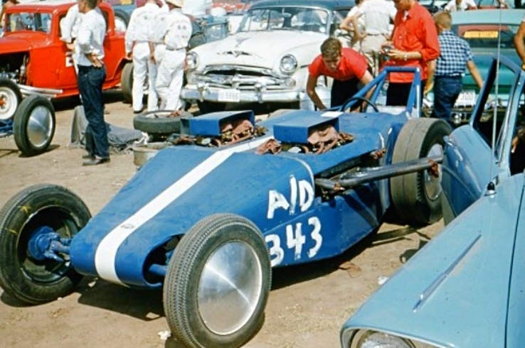 JM 42.jpg
