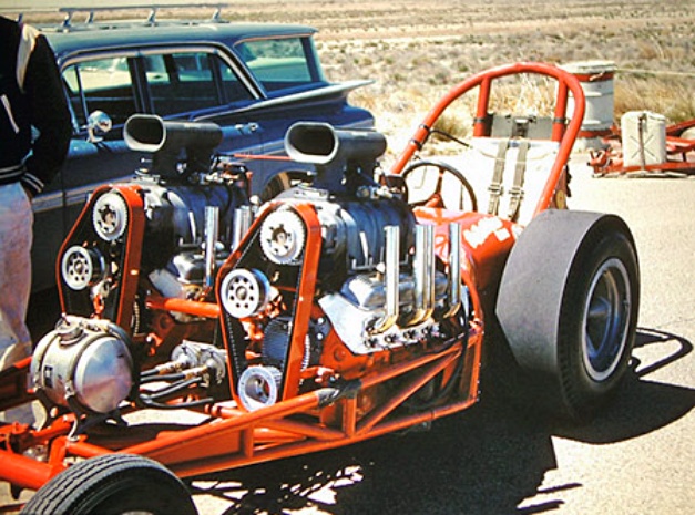 JM 8.jpg