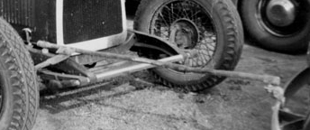 JMC_Spurgin_July_19421_unique-tow-bar.jpg