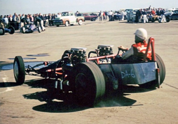JN 01 twin.jpg