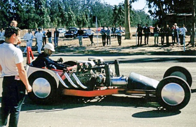 JN 05 twin.jpg