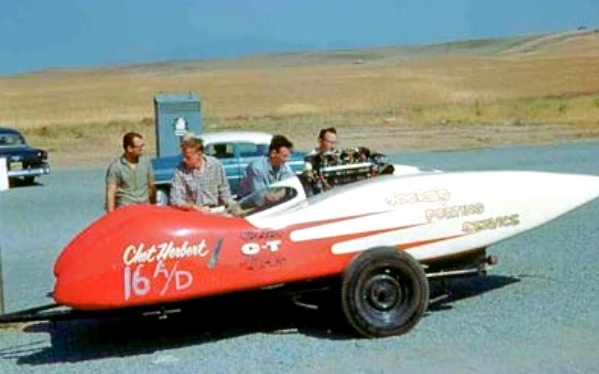 JN 09 Jocko.jpg