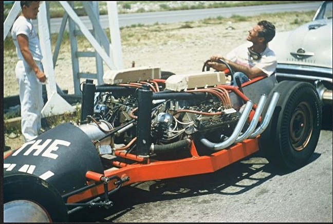 JN 15 twin with Jazzy face.jpg