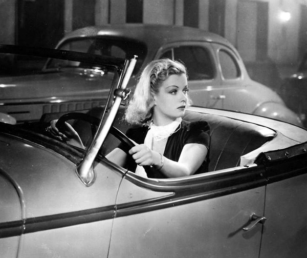 joan bennett.jpg