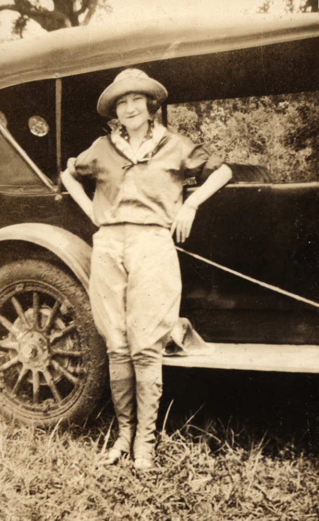 jodhpurs-in-style-23.jpg