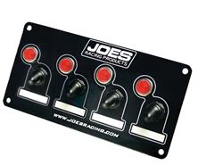 joe-46135_ml.jpg