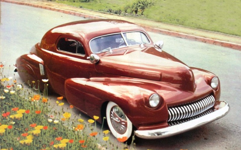 Joe Bailon 1941 Chevy Miss Elegance (COLOR).jpg