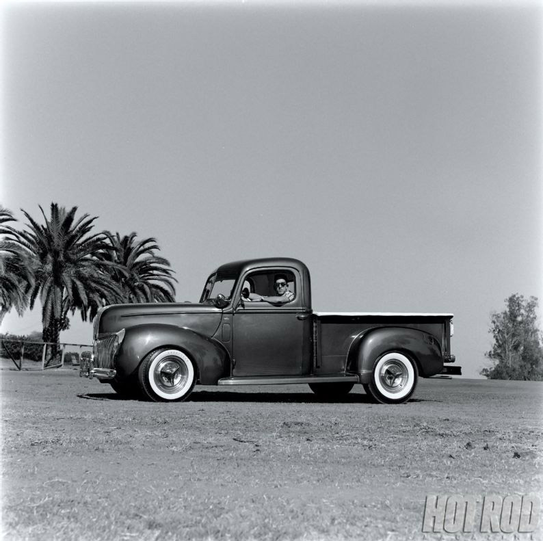 Joe-barnett-1941-ford.jpg