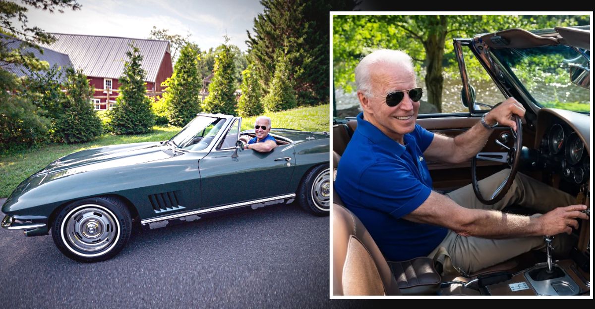 joe-biden-corvette.jpg