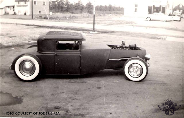 Joe-brienza-1929-ford2.jpg